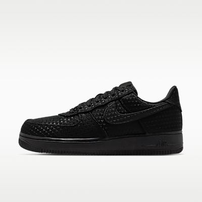 Nike Air Force 1 Retro Valentine's Day' Men's Shoes. Nike ID
